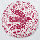 Search for scandi cushions Folk