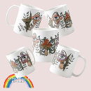 Search for forage mugs Fungi