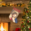Search for religious christmas stockings Catholic