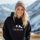 Search for aspen hoodies Vintage