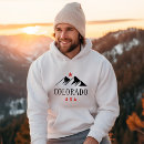 Search for colorado hoodies Snow