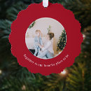 Search for family quotes christmas tree decorations Elegant