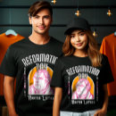 Search for reformation day clothing Faith