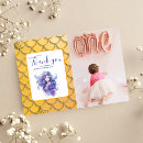 Search for whimsical mermaid cards Underwater