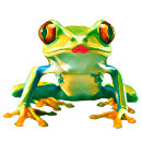 Search for kiss a frog tshirts Cute