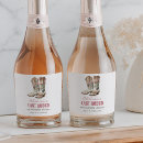 Search for bachelorette wine labels Nash bash