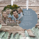 Search for loving christmas cards Peace love joy