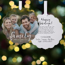 Search for loving christmas cards Peace love joy