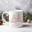 Search for reindeer antlers mugs Minimalist