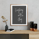Search for optimistic posters Uplifting