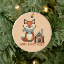 Search for coffee christmas tree decorations Winter