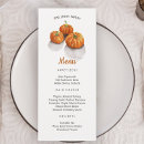 Search for thanksgiving menus Halloween