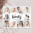Search for mother calendars Grandmother