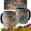 Search for water falls mugs Blue