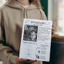 Search for photo timeline weddings Details