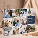 Search for collage photo blocks Elegant