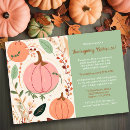 Search for foliage thanksgiving invitations Brown