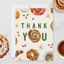 Search for brunch cards Baby shower