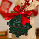 Search for sweaters and christmas tree decorations Snowflake