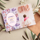 Search for unique butterflies invitations Butterfly