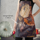 Search for fall aprons Cottage