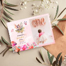 Search for unique fairy invitations Enchanted forest