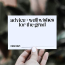 Search for wishes graduation cards Graduate