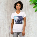 Search for club dj tshirts Dancing