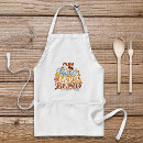 Search for blessed aprons Thanksgiving