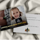 Search for expectant parents cards Expecting