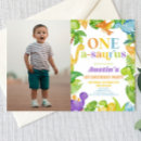 Search for yellow dinosaur invitations Cute