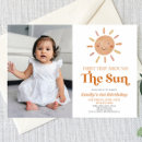 Search for s a boy invitations For kids