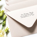 Search for fun rubber stamps Classic