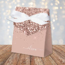 Search for favour boxes girly