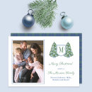Search for tree christmas cards elegant