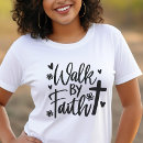 Search for bible tshirts faith