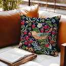 Search for tulip cushions Floral flowers
