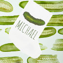 Search for pickle christmas stockings Dill