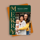 Search for fir christmas cards Merry