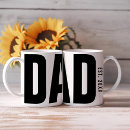 Search for big top mugs Novelty
