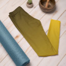 Search for canary clothing Trendy