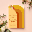 Search for funny friendsgiving invitations Turkey