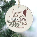 Search for scripture christmas tree decorations Cute