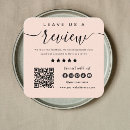Search for please business cards Modern