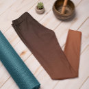 Search for copper leggings Trendy