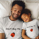 Search for cute lady bug Spots