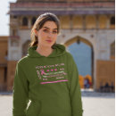 Search for breast cancer hoodies Hope