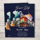 Search for new orleans invitations Skyline
