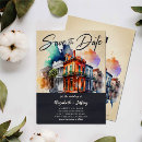 Search for new orleans invitations Skyline