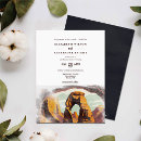 Search for utah invitations Arches national park